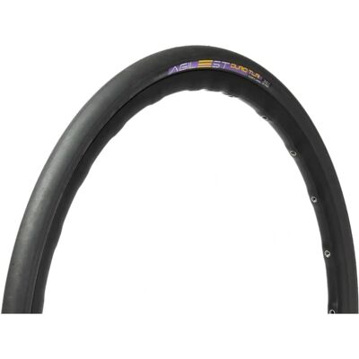 Gomme Panaracer Agilest Duro TLR 700x30C - Bicicletta Gomme Panaracer Agilest Duro TLR 700x30C - Bicicletta