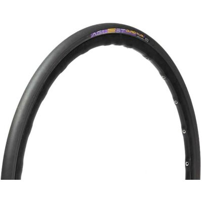 Panaracer Agilest Duro TLR 700x25C - Rennradreifen Panaracer Agilest Duro TLR 700x25C - Rennradreifen