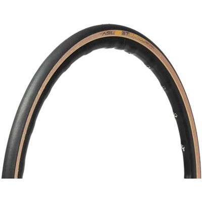 Gomme Panaracer Agilest Duro - Bicicletta da strada Gomme Panaracer Agilest Duro - Bicicletta da strada