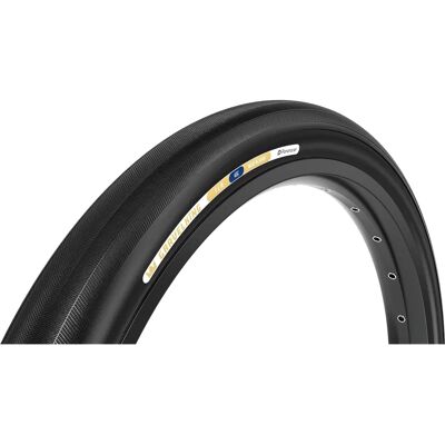 Panaracer 650Bx48 Gravelking Std TLC - Pneumatici - Nero - Taglia unica Panaracer 650Bx48 Gravelking Std TLC - Pneumatici - Nero - Taglia unica