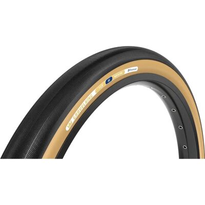 Panaracer - Gravelking Std TLC 650Bx38 - Pneumatici - Marrone - Taglia unica - Gravel Panaracer - Gravelking Std TLC 650Bx38 - Pneumatici - Marrone - Taglia unica - Gravel