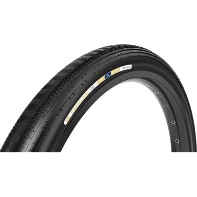 Panaracer Gravelking Semislick 700X30C Pneumatico - Gravel Panaracer Gravelking Semislick 700X30C Pneumatico - Gravel