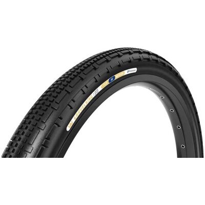 Panaracer Gravel King SK 650B - Pneumatico da ghiaia Panaracer Gravel King SK 650B - Pneumatico da ghiaia
