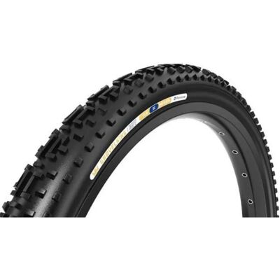 Panaracer Gravel King EXT TLC 700c Nero - Pneumatico Panaracer Gravel King EXT TLC 700c Nero - Pneumatico