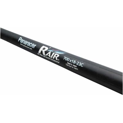 Panaracer R-Air Ultra Lightweight Road Tube - Inner Tube Panaracer R-Air Ultra Lightweight Road Tube - Inner Tube