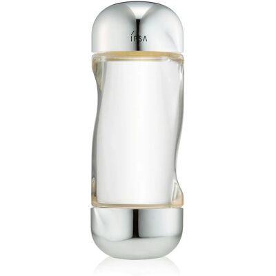 IPSA Time Reset Aqua - Hydraterende Essentie voor Alle Huidtypen IPSA Time Reset Aqua - Hydraterende Essentie voor Alle Huidtypen