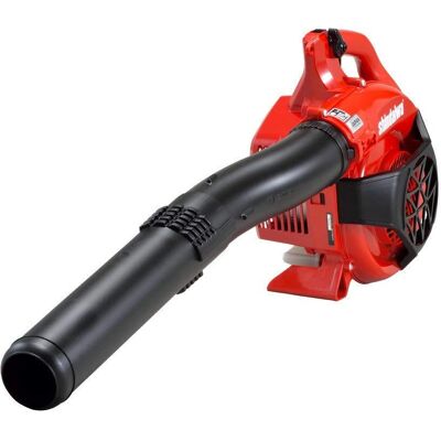 Shindaiwa EB252 Laubbläser - Laubbläser Shindaiwa EB252 Laubbläser - Laubbläser