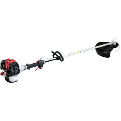 Shindaiwa T263TXS - Leichter 25,4 cc Fadenspanner - Fadenschneider Shindaiwa T263TXS - Leichter 25,4 cc Fadenspanner - Fadenschneider
