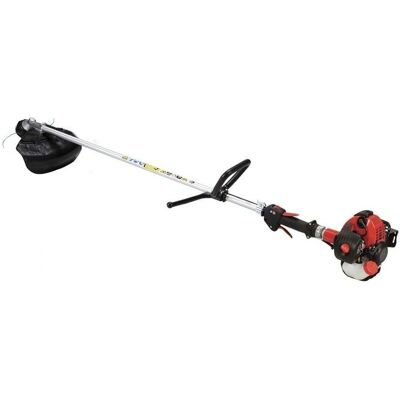 Shindaiwa T252 Fadenschneider - Leicht, 25,4 ccm, 0,9 kW Shindaiwa T252 Fadenschneider - Leicht, 25,4 ccm, 0,9 kW