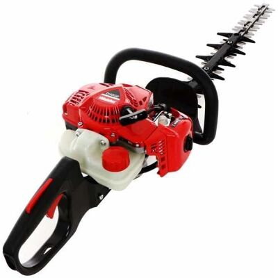 SHINDAIWA SDK DH202 - Tosasiepi a benzina - 53cm SHINDAIWA SDK DH202 - Tosasiepi a benzina - 53cm