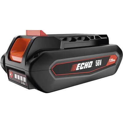 Echo LBP-50-150 Lithium-ion Batteri - 56V 2,5Ah Echo LBP-50-150 Lithium-ion Batteri - 56V 2,5Ah