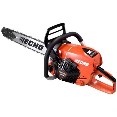 ECHO CS-7310SX Kettensäge - Leicht, 73,5cc, 6,7kg ECHO CS-7310SX Kettensäge - Leicht, 73,5cc, 6,7kg