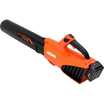 Echo DPB-310 Soffiatore a batteria 40V Giardino Echo DPB-310 Soffiatore a batteria 40V Giardino