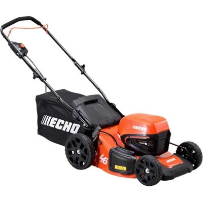 ECHO DLM-310/46P ECHO DLM-310/46P