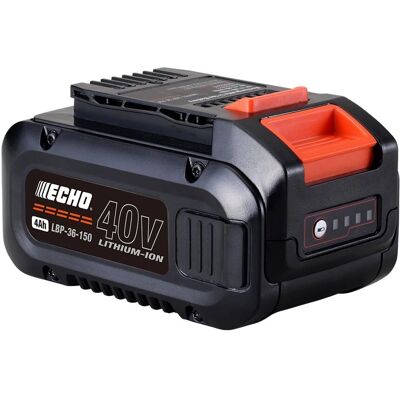 Echo Baterie LBP-36-150 - Garden+ 40V 4Ah Echo Baterie LBP-36-150 - Garden+ 40V 4Ah