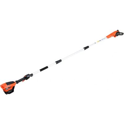 Echo DPPF-310 Potatore a batteria - Regolabile 270cm - Leggero & Silenzioso Echo DPPF-310 Potatore a batteria - Regolabile 270cm - Leggero & Silenzioso