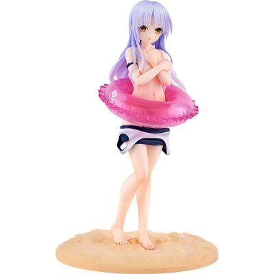 Kadokawa - Kanade Tachibana - Figura Kadokawa - Kanade Tachibana - Figura