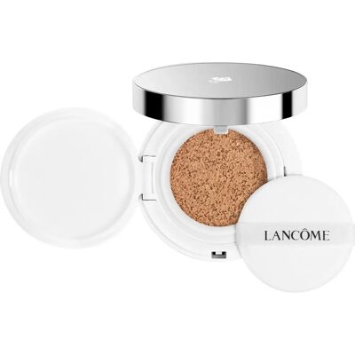 Lancôme Fondotinta Naturale Beige - Cuscino Miracolo SPF 23 Compact Lancôme Fondotinta Naturale Beige - Cuscino Miracolo SPF 23 Compact