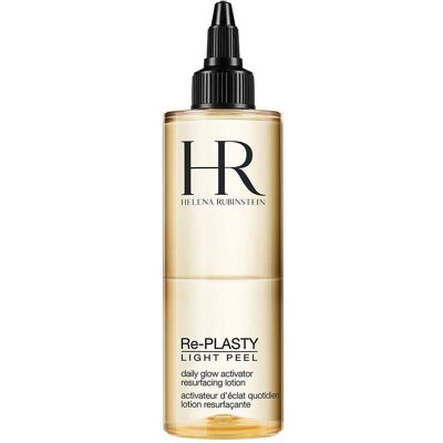 Helena Rubinstein Replasty Light Peel - Peeling Lotion Helena Rubinstein Replasty Light Peel - Peeling Lotion