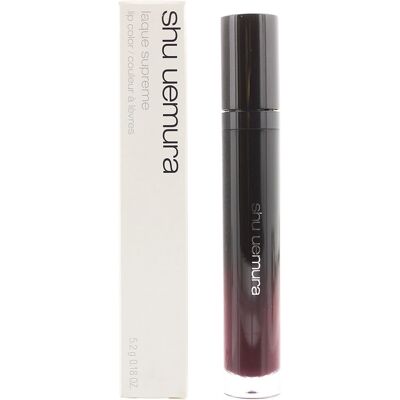 Shu Uemura Tiefe Wein Lippenfüller - Lip Plumper Shu Uemura Tiefe Wein Lippenfüller - Lip Plumper