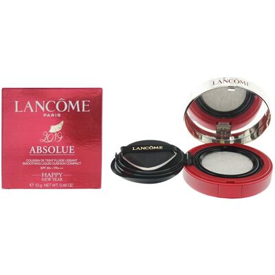 Lancome Absolue SPF 50+ / PA+++ Ivoire-P Foundation - Foundation Lancome Absolue SPF 50+ / PA+++ Ivoire-P Foundation - Foundation