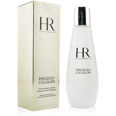 Helena Rubinstein Prodigy Cellglow Essenza Viso Ricca - Antietà e Idratante Helena Rubinstein Prodigy Cellglow Essenza Viso Ricca - Antietà e Idratante