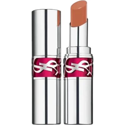 Yves Saint Laurent Candy Glaze Balsamo labbra - Piacere Nude - Balsamo labbra Yves Saint Laurent Candy Glaze Balsamo labbra - Piacere Nude - Balsamo labbra