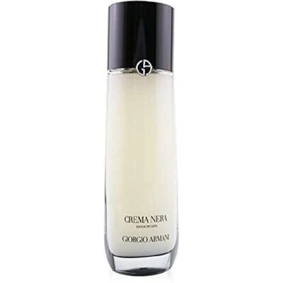 Giorgio Armani Neocream Reparierende Liquid-zu-Creme Gesichtscreme Giorgio Armani Neocream Reparierende Liquid-zu-Creme Gesichtscreme