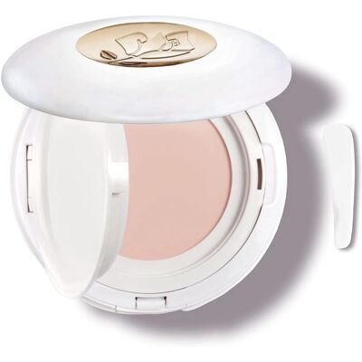 Lancôme Priming Serum 24H Moisturizing Base - Makeup Primer Lancôme Priming Serum 24H Moisturizing Base - Makeup Primer