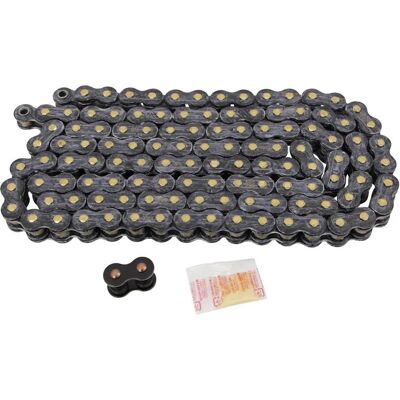 Catena RK 530ZXW/116 - Trasmissione moto Catena RK 530ZXW/116 - Trasmissione moto
