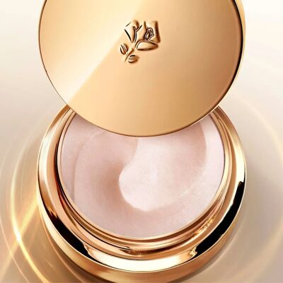 Lancôme Absolue Rose 80 Reinigungsbalsam - Gesichtspflege Lancôme Absolue Rose 80 Reinigungsbalsam - Gesichtspflege