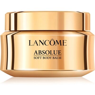 Lancôme Absolue Sanfter Körperbalsam (190ml) Lancôme Absolue Sanfter Körperbalsam (190ml)