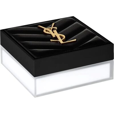 Yves Saint Laurent All Hours Hyper Blur Loose Powder - Translucent Yves Saint Laurent All Hours Hyper Blur Loose Powder - Translucent