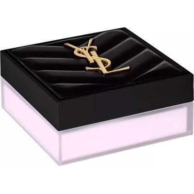 Yves Saint Laurent All Hours Hyper Blur Loose Powder - Puder Yves Saint Laurent All Hours Hyper Blur Loose Powder - Puder