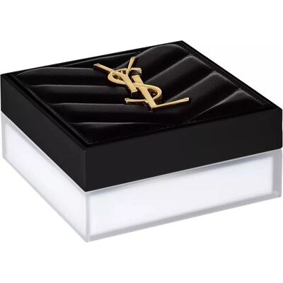 Yves Saint Laurent All Hours Irtopuuteri - Läpinäkyvä - 10g Yves Saint Laurent All Hours Irtopuuteri - Läpinäkyvä - 10g