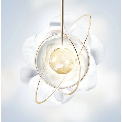 Helena Rubinstein Prodigy Cellglow Face Essence - Face Essence Helena Rubinstein Prodigy Cellglow Face Essence - Face Essence