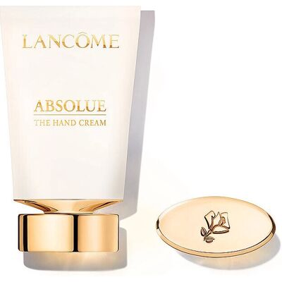 Lancôme Absolue Crema de Mano - Juventud, Hidratante y Protectora Lancôme Absolue Crema de Mano - Juventud, Hidratante y Protectora