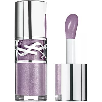 YSL Loveshine Plumping Lip Oil Gloss - Saftiger Glanz - 8 Stunden Hydratation - Thunderstealer - Lipgloss YSL Loveshine Plumping Lip Oil Gloss - Saftiger Glanz - 8 Stunden Hydratation - Thunderstealer - Lipgloss