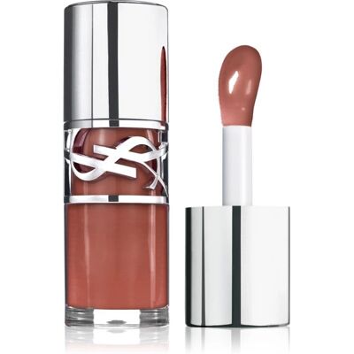 Yves Saint Laurent Miere Luciu de Buze - Luciu de Buze Yves Saint Laurent Miere Luciu de Buze - Luciu de Buze