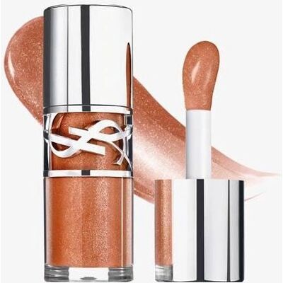 Yves Saint Laurent Szájfény - California Sunshine - 6ml Yves Saint Laurent Szájfény - California Sunshine - 6ml