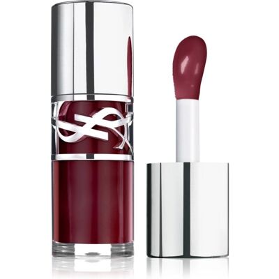 YSL Loveshine Plumpling Lip Oil Gloss - Saftiger Glanz, 8 Stunden Hydratation - Purpledream - Lipgloss YSL Loveshine Plumpling Lip Oil Gloss - Saftiger Glanz, 8 Stunden Hydratation - Purpledream - Lipgloss