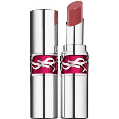 Yves Saint Laurent Lucidalabbra Watermelon High - Idratante, Volumizzante, Alta Lucentezza Yves Saint Laurent Lucidalabbra Watermelon High - Idratante, Volumizzante, Alta Lucentezza