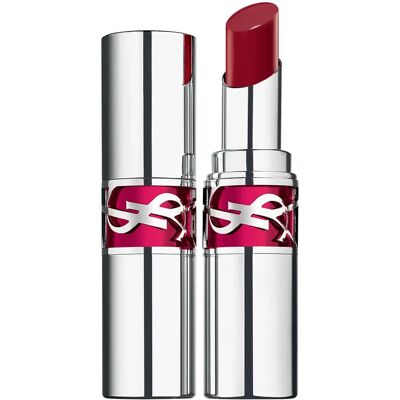 Brilho hidratante Yves Saint Laurent Loveshine Candy Glaze - Brilho de Lábios Brilho hidratante Yves Saint Laurent Loveshine Candy Glaze - Brilho de Lábios