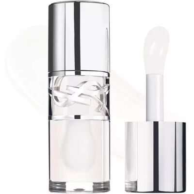 Yves Saint Laurent Loveshine Olio Lucidalabbra Volumizzante - Lip Gloss Yves Saint Laurent Loveshine Olio Lucidalabbra Volumizzante - Lip Gloss