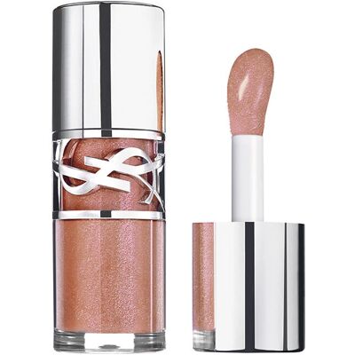 Yves Saint Laurent Loveshine Täyteläinen Huulivoideöljy - Kiiltopuna, 6ml, Erilaisia Sävyjä Yves Saint Laurent Loveshine Täyteläinen Huulivoideöljy - Kiiltopuna, 6ml, Erilaisia Sävyjä