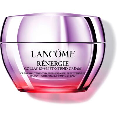 Lancôme - Rénergie Collagen+ Lift-Xtend - Anti-Aging - Cream Lancôme - Rénergie Collagen+ Lift-Xtend - Anti-Aging - Cream