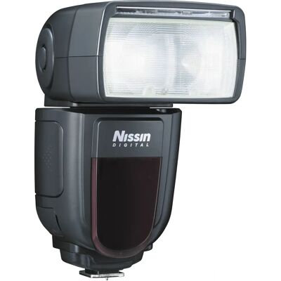 NISSIN DI 700A 4/3 Flash sans fil - Olympus Panasonic NISSIN DI 700A 4/3 Flash sans fil - Olympus Panasonic
