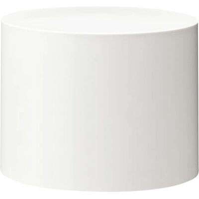 Patlite LR7-BW Montaggio luce - LED, IP65, 70mm Patlite LR7-BW Montaggio luce - LED, IP65, 70mm