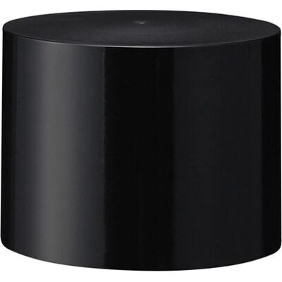 Accessorio illuminazione Patlite LR7-BK Suoneria - IP65 Accessorio illuminazione Patlite LR7-BK Suoneria - IP65