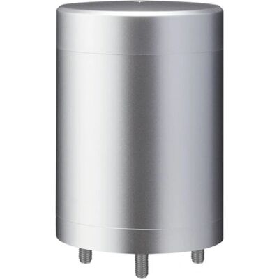 Modulo di connessione LED Patlite LR7-02WTNU - Accessorio di illuminazione Modulo di connessione LED Patlite LR7-02WTNU - Accessorio di illuminazione